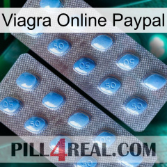 Viagra Online Paypal viagra4